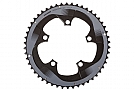 SRAM 110mm Force22 Chainrings 5