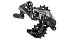 SRAM Force 1 Type 3.0 Rear Derailleur 1