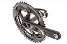 SRAM Force 22 Carbon GXP Crankset  3