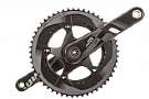 SRAM Force 22 Carbon GXP Crankset  2