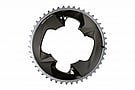 SRAM Force AXS D1 12-Speed Road Chainrings 1