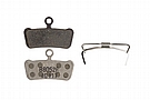 SRAM Guide/Trail/G2 Disc Brake Pads 1