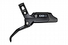 SRAM DB8 Mineral Oil Disc Brake 4