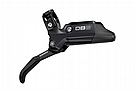 SRAM DB8 Mineral Oil Disc Brake 1