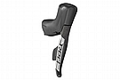 SRAM RED AXS D1/XX1 AXS OEM Mullet Kit (OEM Packaging) 7