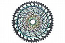 SRAM RED AXS D1/XX1 AXS OEM Mullet Kit (OEM Packaging) 4