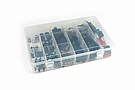SRAM Mineral Brake Tacklebox 1