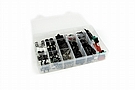 SRAM Mineral Brake Tacklebox 2
