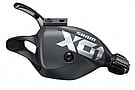 SRAM Eagle X01 Trigger Shifter 12 Spd 1