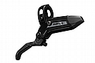 SRAM Motive Silver Disc Brake 4