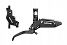 SRAM Motive Bronze Disc Brake 5