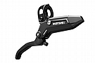 SRAM Motive Bronze Disc Brake 4