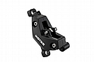 SRAM Motive Bronze Disc Brake 1