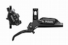 SRAM Maven Base Disc Brake 5