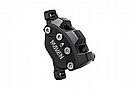 SRAM Maven Base Disc Brake 1