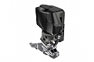 SRAM Rival eTap AXS Front Derailleur - Braze-on 1