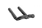 SRAM Red eTap Clics Bar-End Shift Buttons 3