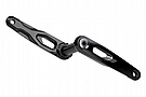 SRAM Rival E1 DUB Crank Arm Assembly 1