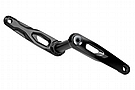 SRAM Rival E1 XPLR DUB Crank Arm Assembly 2