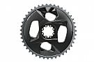 SRAM Force Wide Chainring 1