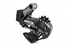 SRAM Force XPLR eTap AXS D2 Rear Derailleur 2