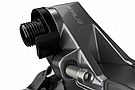 SRAM Rival XPLR eTap AXS D1 12-Speed Rear Derailleur  2