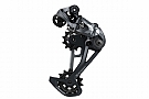 SRAM Eagle X01 12spd Rear Derailleur - Max 52T 2