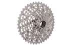 SRAM XX1 XG-1199 11-Speed MTB Cassette 1