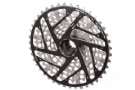 SRAM XX1 XG-1199 11-Speed MTB Cassette 2