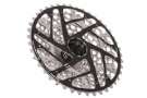 SRAM XX1 XG-1199 11-Speed MTB Cassette 3