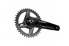 SRAM Rival AXS 1x DUB Wide 12-Speed Crankset 1