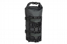 Salsa EXP Series Anything Cage Bag 3