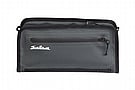 Salsa EXP Series Front Pouch 3