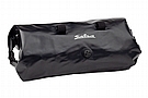 Salsa EXP Series Side-Load Handlebar Dry Bag 3