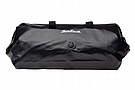 Salsa EXP Series Side-Load Handlebar Dry Bag 2