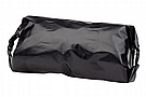 Salsa EXP Series Side-Load Handlebar Dry Bag 1
