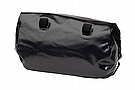 Salsa EXP Series Top-Load Handlebar Dry Bag 5