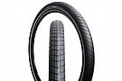 Schwalbe Big Apple 29 Inch Performance Line Tire 1