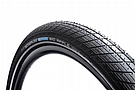 Schwalbe Big Apple 29 Inch Performance Line Tire 2