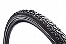 Schwalbe Marathon Mondial 26 Inch 3