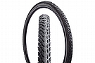 Schwalbe Marathon Mondial 26 Inch 2