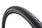 Schwalbe Marathon Racer 700c Tire (HS 429) 5