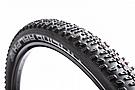 Schwalbe RACING RALPH Super Ground 29 Inch MTB Tire 2