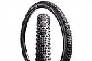 Schwalbe RACING RALPH Super Ground 29 Inch MTB Tire 1