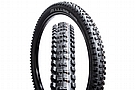 Schwalbe BIG BETTY Super Downhill 29 Inch MTB Tire 1