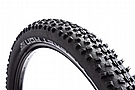 Schwalbe ROCKET RON Super Ground 27.5 Inch MTB Tire 3