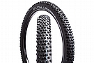 Schwalbe ROCKET RON Super Ground 27.5 Inch MTB Tire 2