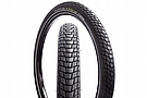 Schwalbe Pick-Up 27.5" Cargo and E-Bike Tire 3