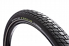 Schwalbe Pick-Up 27.5" Cargo and E-Bike Tire 4