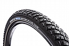 Schwalbe Marathon Winter Plus 700c Tire (HS 396) 5